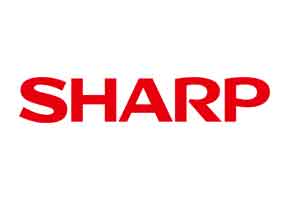 Sharp-Logo.jpg